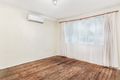 Property photo of 14 Edna Street Kingswood NSW 2747