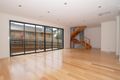 Property photo of 2/31 Leslie Street Donvale VIC 3111