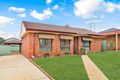 Property photo of 17 Hillview Avenue South Penrith NSW 2750
