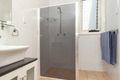 Property photo of 41 George Street Burwood NSW 2134