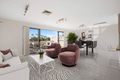 Property photo of 17/21-25 Gulliver Street Brookvale NSW 2100