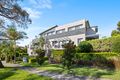 Property photo of 17/21-25 Gulliver Street Brookvale NSW 2100