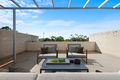 Property photo of 17/21-25 Gulliver Street Brookvale NSW 2100