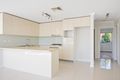 Property photo of 17/21-25 Gulliver Street Brookvale NSW 2100