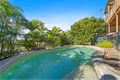 Property photo of 28 Louis Street Beenleigh QLD 4207