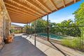 Property photo of 28 Louis Street Beenleigh QLD 4207