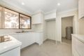 Property photo of 2/26 Central Avenue Westmead NSW 2145