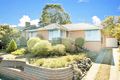 Property photo of 5 Belvedere Court Noble Park VIC 3174