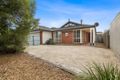 Property photo of 100 Beach Road Torquay VIC 3228