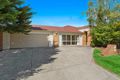 Property photo of 8 Lennon Court Narre Warren South VIC 3805