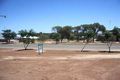 Property photo of 6 Spanney Street Corrigin WA 6375