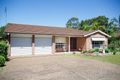Property photo of 39 Twin Lakes Drive Lake Haven NSW 2263