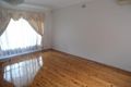 Property photo of 3B Macnamara Avenue Concord NSW 2137