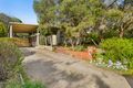 Property photo of 33 Iolanda Street Rye VIC 3941