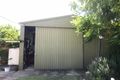 Property photo of 62 George Street Moonta SA 5558