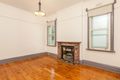 Property photo of 48 Agar Street Marrickville NSW 2204