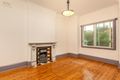 Property photo of 48 Agar Street Marrickville NSW 2204