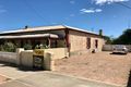 Property photo of 62 George Street Moonta SA 5558