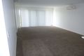 Property photo of 10 Skylark Avenue Thornton NSW 2322