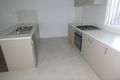 Property photo of 10 Skylark Avenue Thornton NSW 2322
