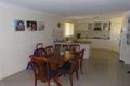 Property photo of 13 Colonial Circuit Kelso NSW 2795