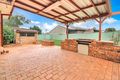 Property photo of 17 Hillview Avenue South Penrith NSW 2750