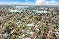 Property photo of 17 Hillview Avenue South Penrith NSW 2750