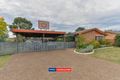 Property photo of 23 Myrl Street Calala NSW 2340