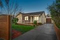 Property photo of 10 Setani Crescent Heidelberg West VIC 3081