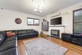 Property photo of 10 Setani Crescent Heidelberg West VIC 3081