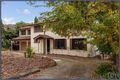 Property photo of 86 Gouger Street Torrens ACT 2607