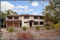 Property photo of 86 Gouger Street Torrens ACT 2607