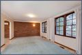 Property photo of 86 Gouger Street Torrens ACT 2607