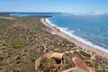 Property photo of 60 Meares Drive Point Samson WA 6720