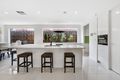 Property photo of 6 Ryans Court Burnside Heights VIC 3023