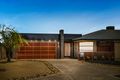Property photo of 6 Ryans Court Burnside Heights VIC 3023