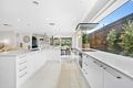 Property photo of 6 Ryans Court Burnside Heights VIC 3023