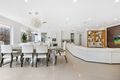 Property photo of 6 Ryans Court Burnside Heights VIC 3023