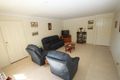 Property photo of 2/13 Riana Avenue Forster NSW 2428