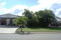 Property photo of 18 Biraldo Court Burdell QLD 4818