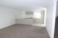 Property photo of 10 Skylark Avenue Thornton NSW 2322