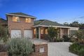 Property photo of 6 Hampton Close Terrigal NSW 2260