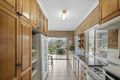 Property photo of 6 Hampton Close Terrigal NSW 2260