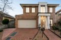 Property photo of 26 Devlaw Drive Doncaster East VIC 3109