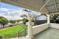 Property photo of 4 Gawler Terrace Port Lincoln SA 5606
