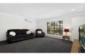 Property photo of 239 Robinson Road Mount Mee QLD 4521