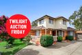 Property photo of 29 Monash Street Lalor VIC 3075