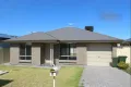 Property photo of 17 Cairns Crescent Riverton SA 5412