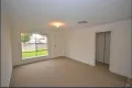 Property photo of 17 Cairns Crescent Riverton SA 5412