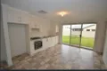Property photo of 17 Cairns Crescent Riverton SA 5412